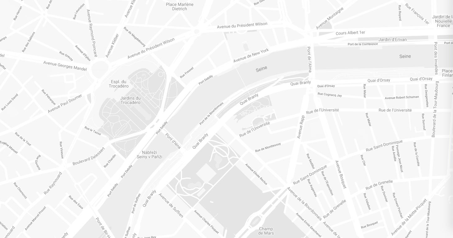map-trocadero