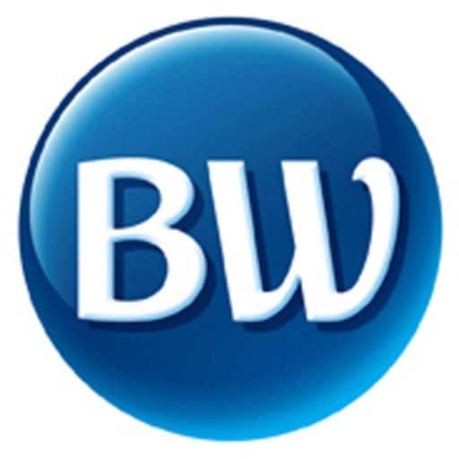 Best Western Hôtel Au Trocadéro