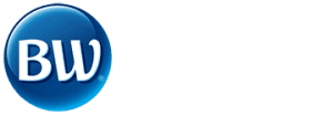 best western logo retina.png