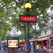 metro-trocadero-paris