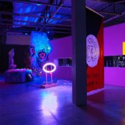 palais-tokyo-expo