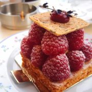 salon-the-carette-gateaux